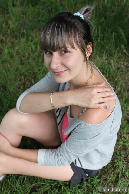 42591_ffxpxedazha.jpg